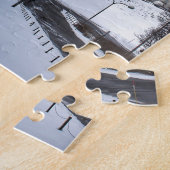 Rhetorik St Joseph Puzzle (Seite)