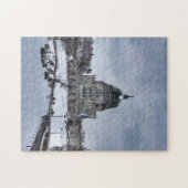 Rhetorik St Joseph Puzzle (Horizontal)