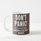 Rheumatologie  kaffeetasse (Links)