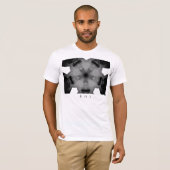 RHI T-Shirt (Vorne ganz)