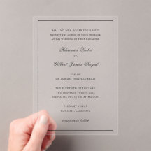Rhianna Traditionelle Hochzeit