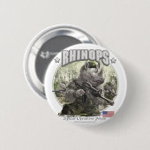 Rhin-Ops Knopf Button (Vorne & Hinten)