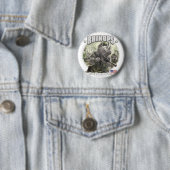 Rhin-Ops Knopf Button (Beispiel)