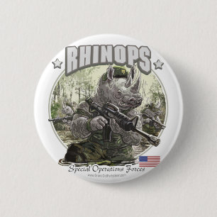 Rhin-Ops Knopf Button