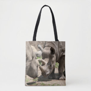 Rhinamic Duo Tasche
