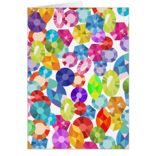 Rhinestone