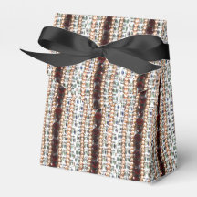 Rhinestones und Perlen - Vintager Schmuck