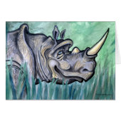 Rhino (Vorderseite (Horizontal))