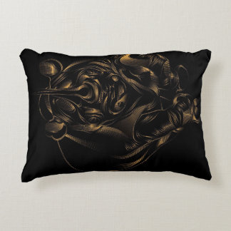 Rhino Blanket For Women | Cute Rhino Lover Gift  Dekokissen