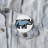 Rhino Button (Beispiel)
