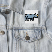 Rhino Button (Beispiel)
