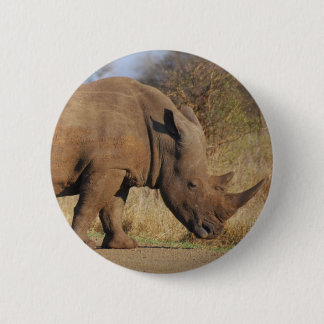 Rhino Button