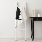 Rhino gerettet sherpadecke (Beispiel)