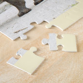 Rhino Puzzle (Seite)