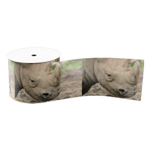Rhino Ripsband