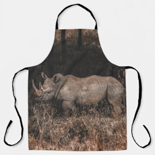 RHINO SCHÜRZE