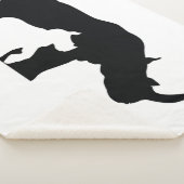 Rhino Sherpadecke (3/4)