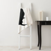 Rhino Sherpadecke (Beispiel)