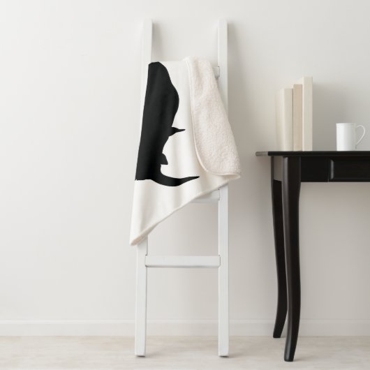 Rhino Sherpadecke (Beispiel)