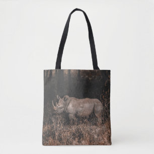 RHINO TASCHE