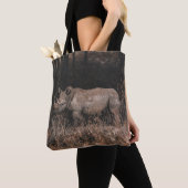 RHINO TASCHE (Von Nahem)