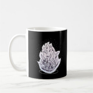 Rhino-Tasse Kaffeetasse