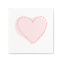 Rhino Valentine's Day Party