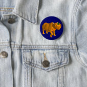Rhinoceros Button (Beispiel)