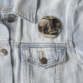 Rhinoceros Button (Beispiel)