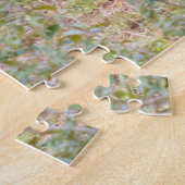 Rhinoceroses Foto Puzzle (Seite)