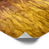 RHINOS Poster (Ecke)