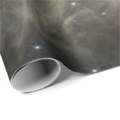 Rho Ophiuchi Jubiläumsbild von Webb Telescope Geschenkpapier (Rolleneckpunkt)