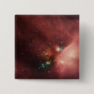 Rho-Ophiuchi-Nebel 2 Button