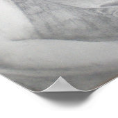 Rhoad to Glory Poster (Ecke)