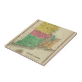 Rhode Island 6 Fliese (Seite)