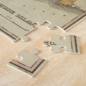 Rhode Island 6 Puzzle (Seite)