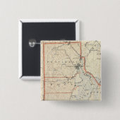 Rhode Island Atlas 2 Button (Vorne & Hinten)