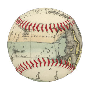Rhode Island Baseball