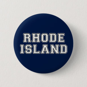 Rhode Island Button