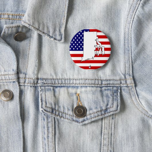 RHODE ISLAND BUTTON (Beispiel)