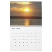 Rhode Island Calendar Kalender (Mär 2027)
