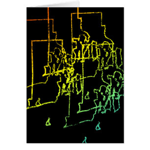 Rhode Island Chillout