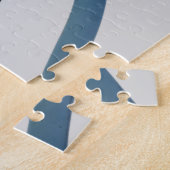 Rhode Island Coastal Cruiser Bike Puzzle (Seite)