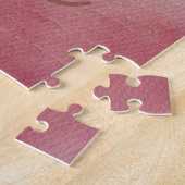 Rhode Island Der Inselstaat Puzzle (Seite)