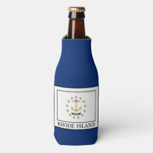 Rhode Island Flaschenkühler