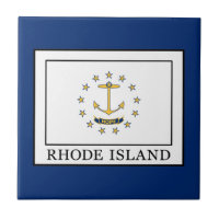Rhode Island