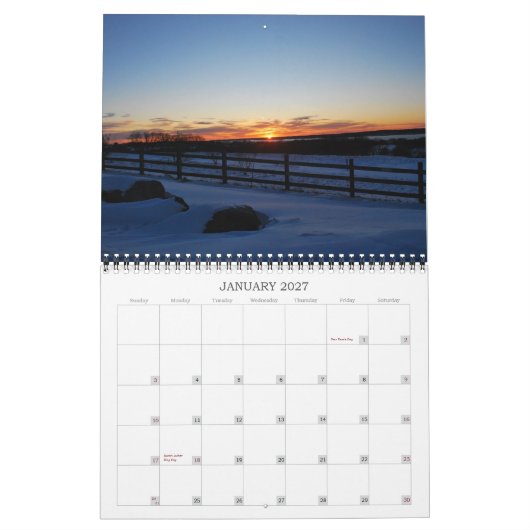 Rhode Island Kalender 2012 (Jan 2027)