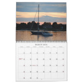 Rhode Island Kalender 2012 (Mär 2026)