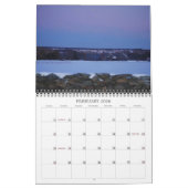 Rhode Island Kalender 2012 (Feb 2026)