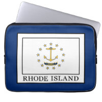 Rhode Island